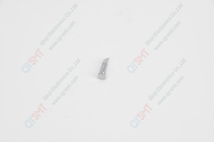 Soldering Tip