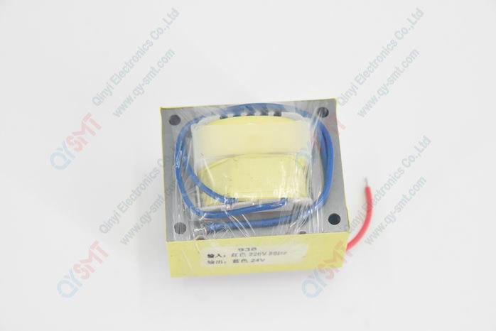 Transformer for 936 soldering station