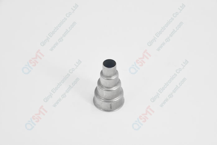 Steinel nozzle 14 MM