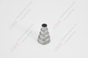 Steinel nozzle 14 MM