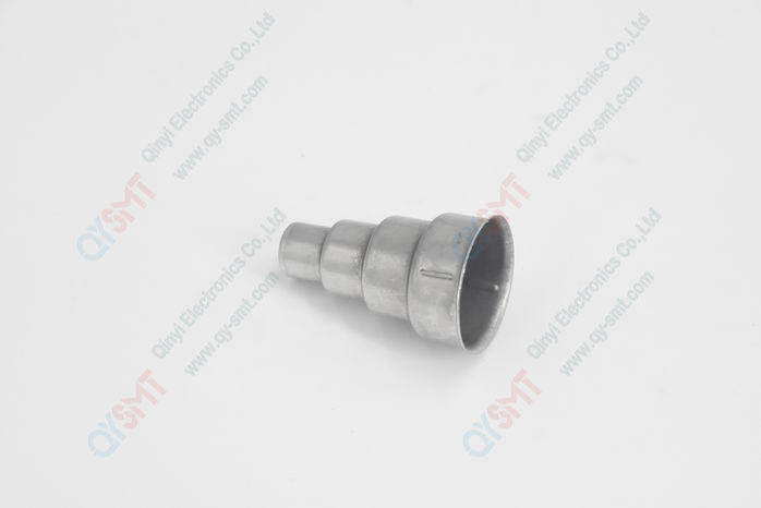 Steinel nozzle 14 MM