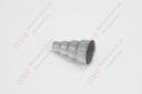 Steinel nozzle 14 MM