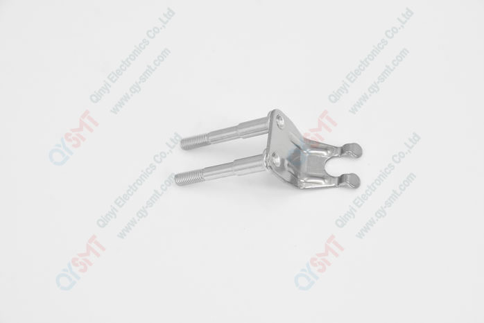 fingers for Wave solder