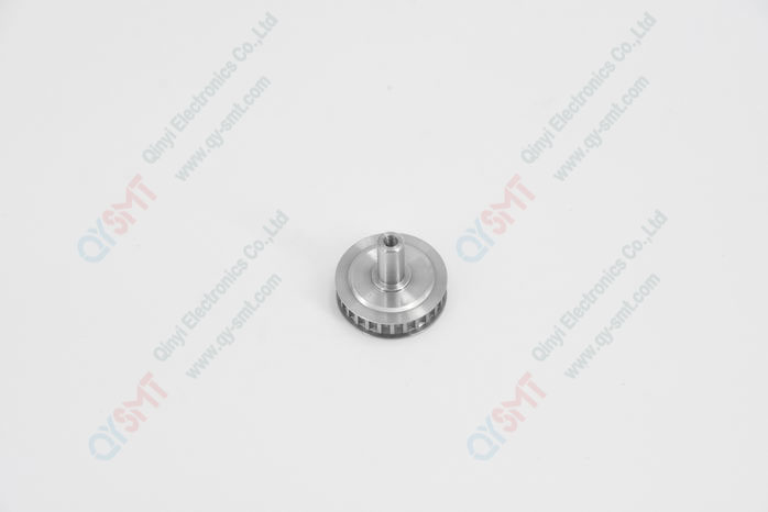 Koh Young 3D SPI Inspection Machine conveyor gear 24mm