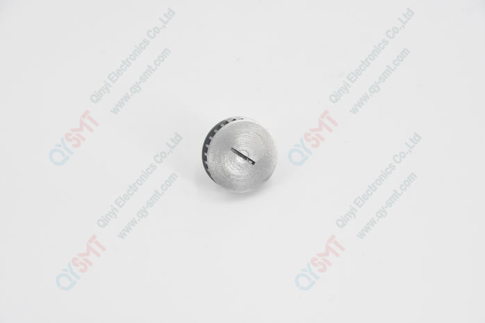 Koh Young 3D SPI Inspection Machine conveyor gear 24mm