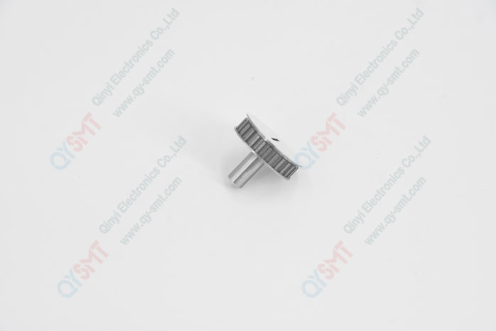 Koh Young 3D SPI Inspection Machine conveyor gear 24mm