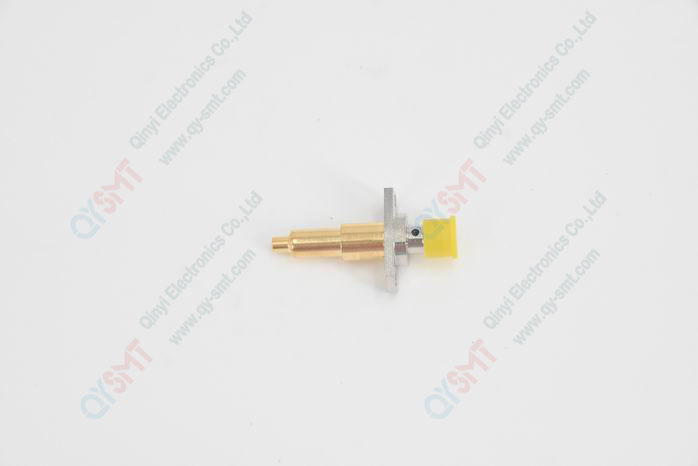 PCB testing probe 3.0MM