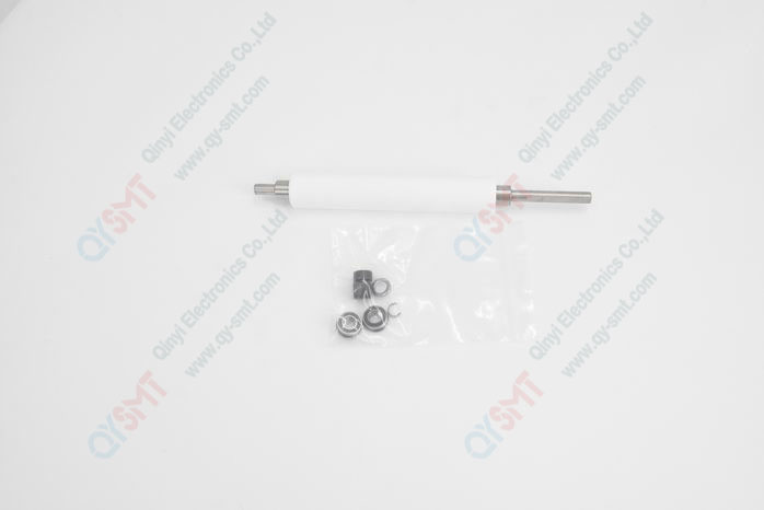 Roller for 105SLPlus