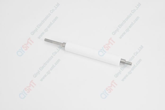 Roller for 105SLPlus