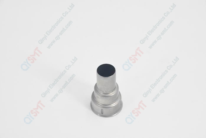 Steinel nozzle 20 MM