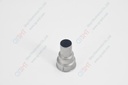 Steinel nozzle 20 MM