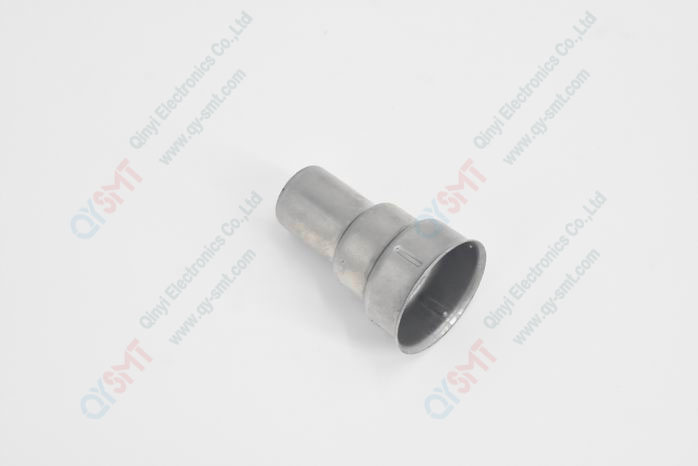 Steinel nozzle 20 MM