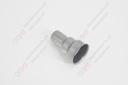 Steinel nozzle 20 MM