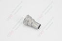 Steinel nozzle 20 MM