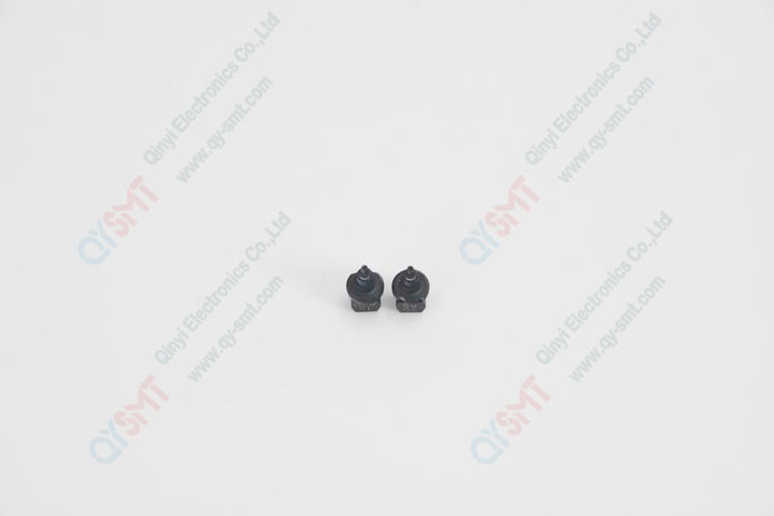 Nozzle Type 79A/89A Assy