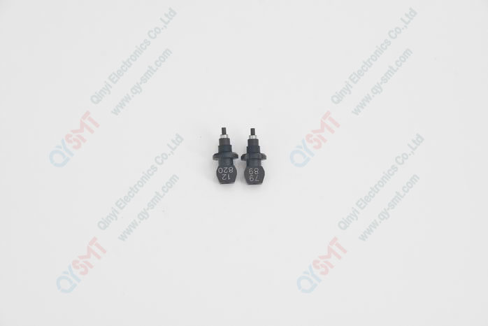 Nozzle Type 79A/89A Assy