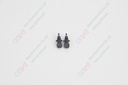 Nozzle Type 79A/89A Assy