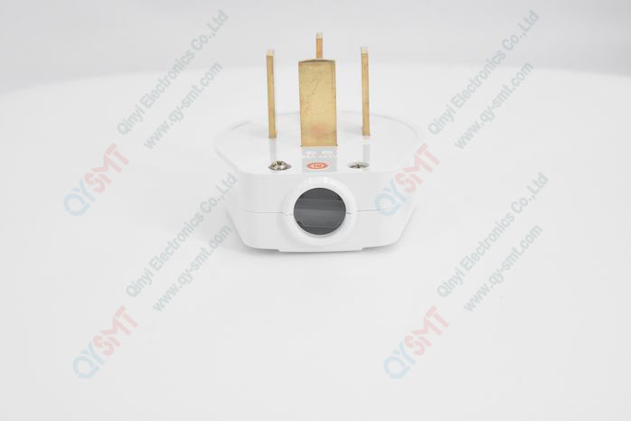 32A 4pin plug