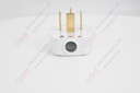 32A 4pin plug