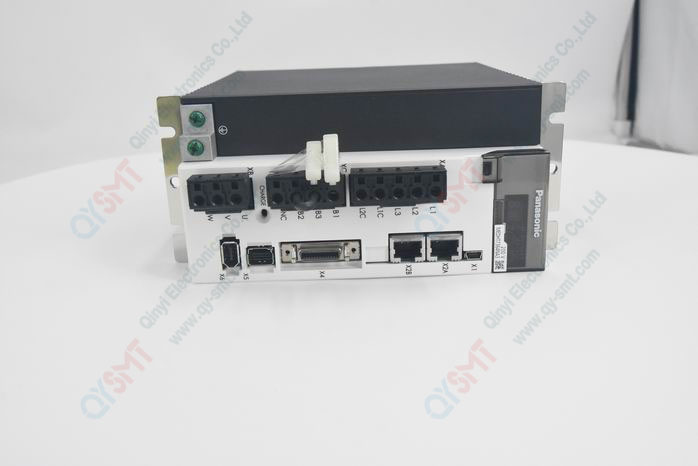 AV132 Z Axis AC Servo Motor Driver