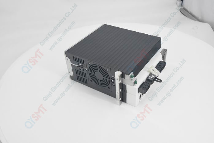 AV132 Z Axis AC Servo Motor Driver