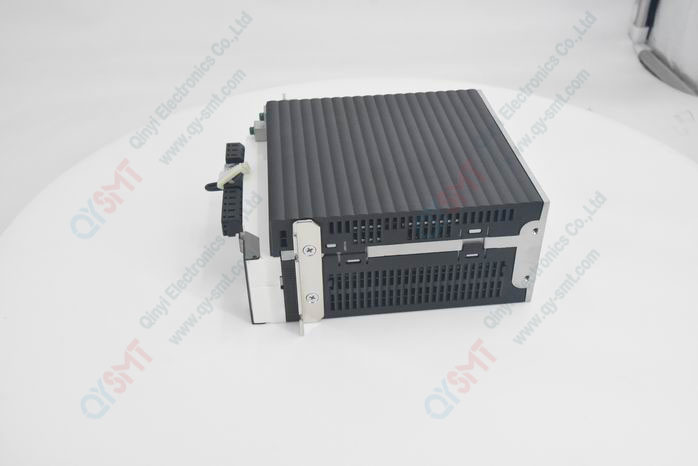 AV132 Z Axis AC Servo Motor Driver