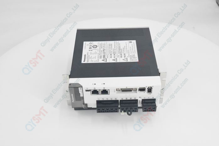 AV132 Z Axis AC Servo Motor Driver