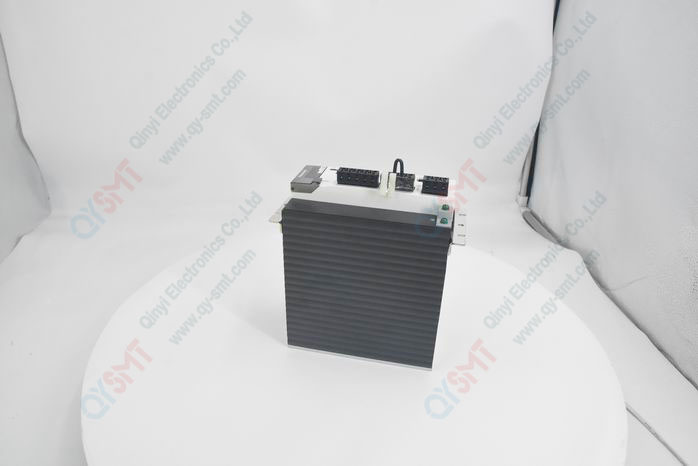 AV132 Z Axis AC Servo Motor Driver