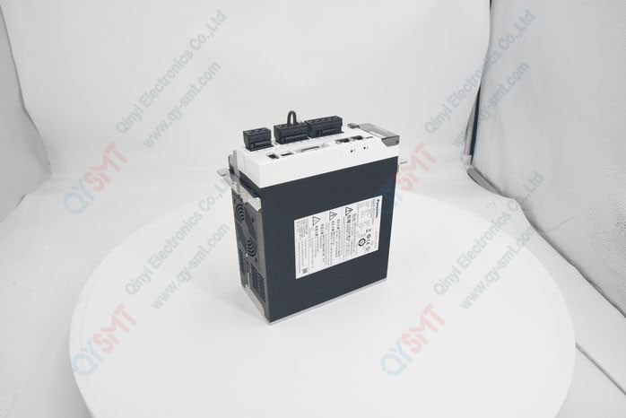 AV132 Z Axis AC Servo Motor Driver