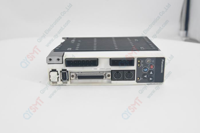 Panasonic Servo drive(100W