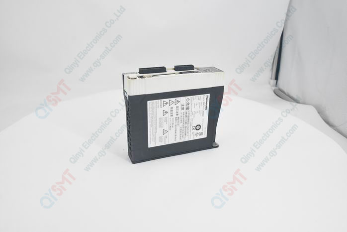Panasonic Servo drive(100W