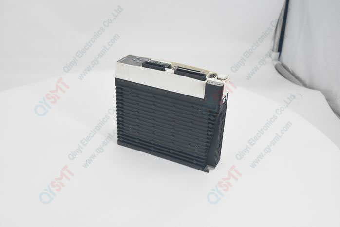 Panasonic Servo drive(100W