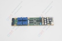 Samsung control card(SM411