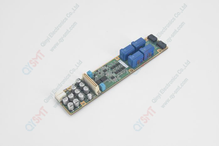 Samsung control card(SM411