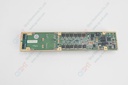 Samsung control card(SM411