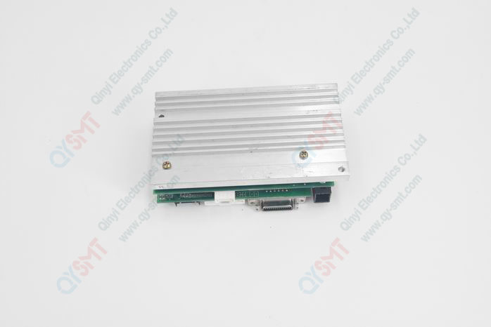 servo motor samsung driver(SM411 Driver