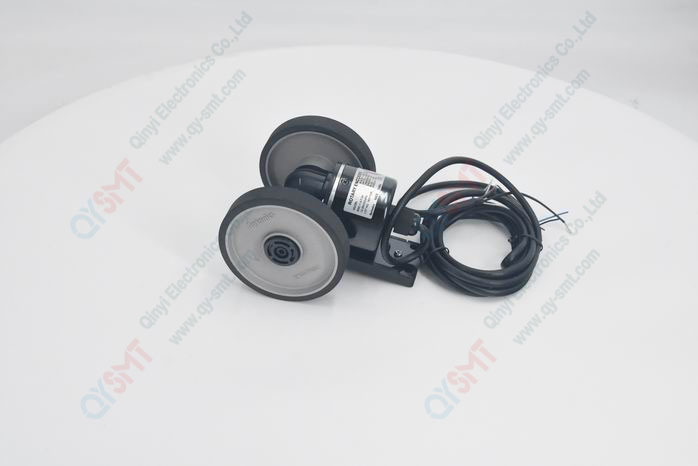 AUTONICS ROTARY ENCODER