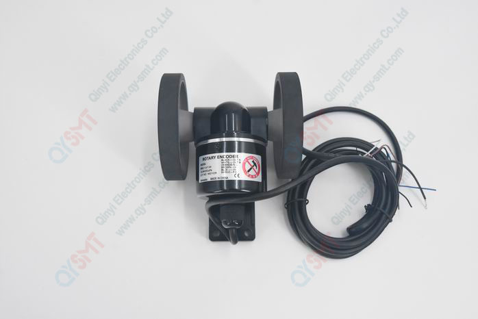 AUTONICS ROTARY ENCODER