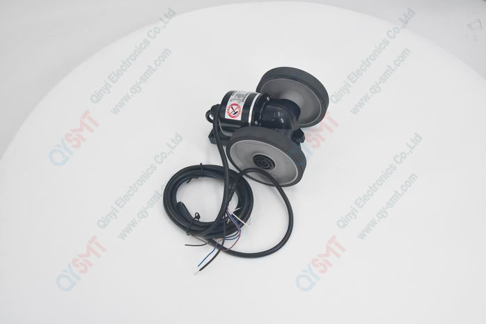 AUTONICS ROTARY ENCODER