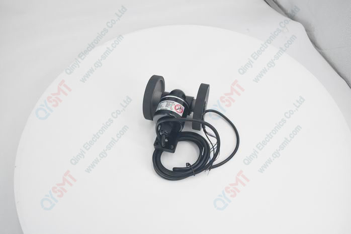 AUTONICS ROTARY ENCODER