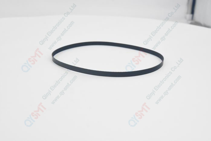 Belt for Zebra 105SL Plus 20300101