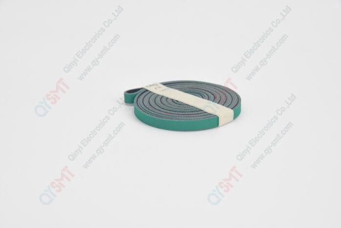 FLAT BELT 1280X4X1MM
