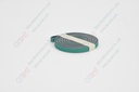 FLAT BELT 1280X4X1MM