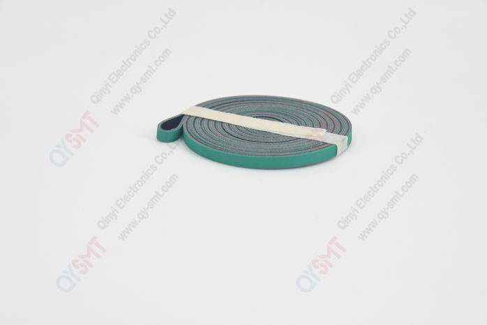 FLAT BELT 2140X4X1MM