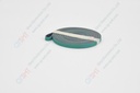 FLAT BELT 2140X4X1MM
