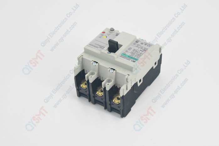 Fuji cercuit breaker