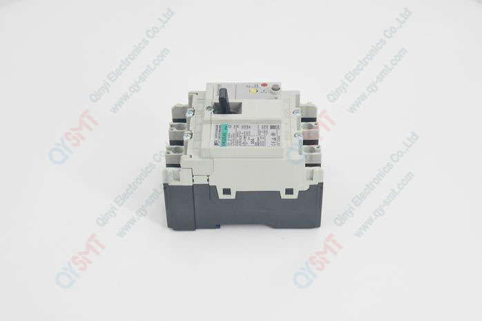 Fuji cercuit breaker