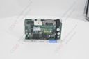 SERVO MOTOR DRIVER-PB