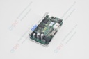 SERVO MOTOR DRIVER-PB