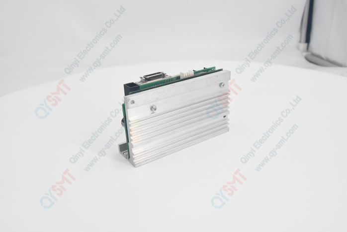 SERVO MOTOR DRIVER-PB